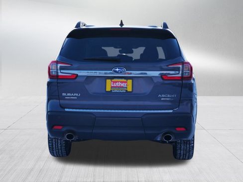 Used 2023 Subaru Ascent Limited w/ Technology Package image 6