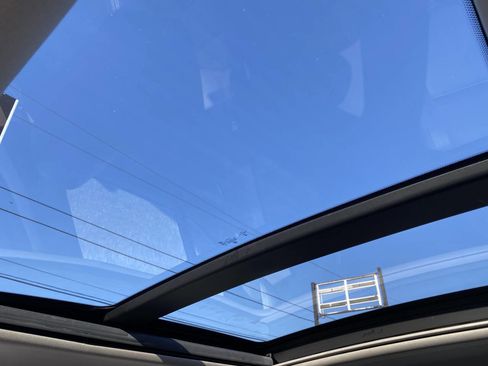 Used 2015 BMW X3 xDrive35i image 37