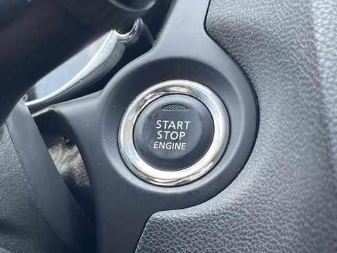 Used 2020 Mitsubishi Outlander Sport AWD image 34
