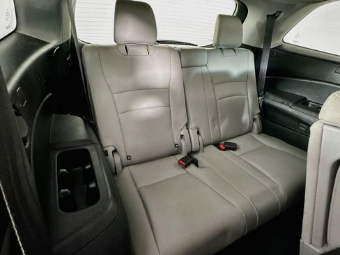 Used 2016 Honda Pilot EX-L image 35