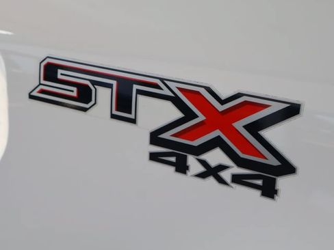 Used 2021 Ford F150 XL w/ STX Appearance Package AWD/4WD image 53