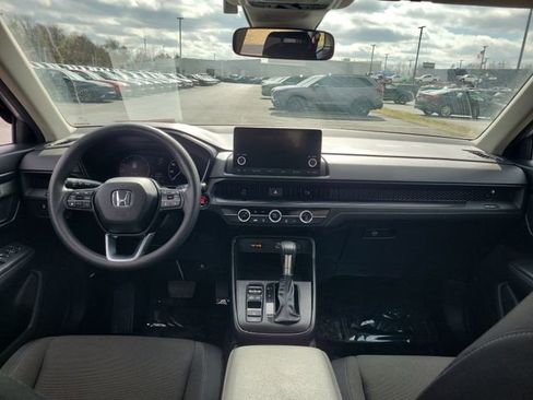 Used 2023 Honda CR-V LX image 20