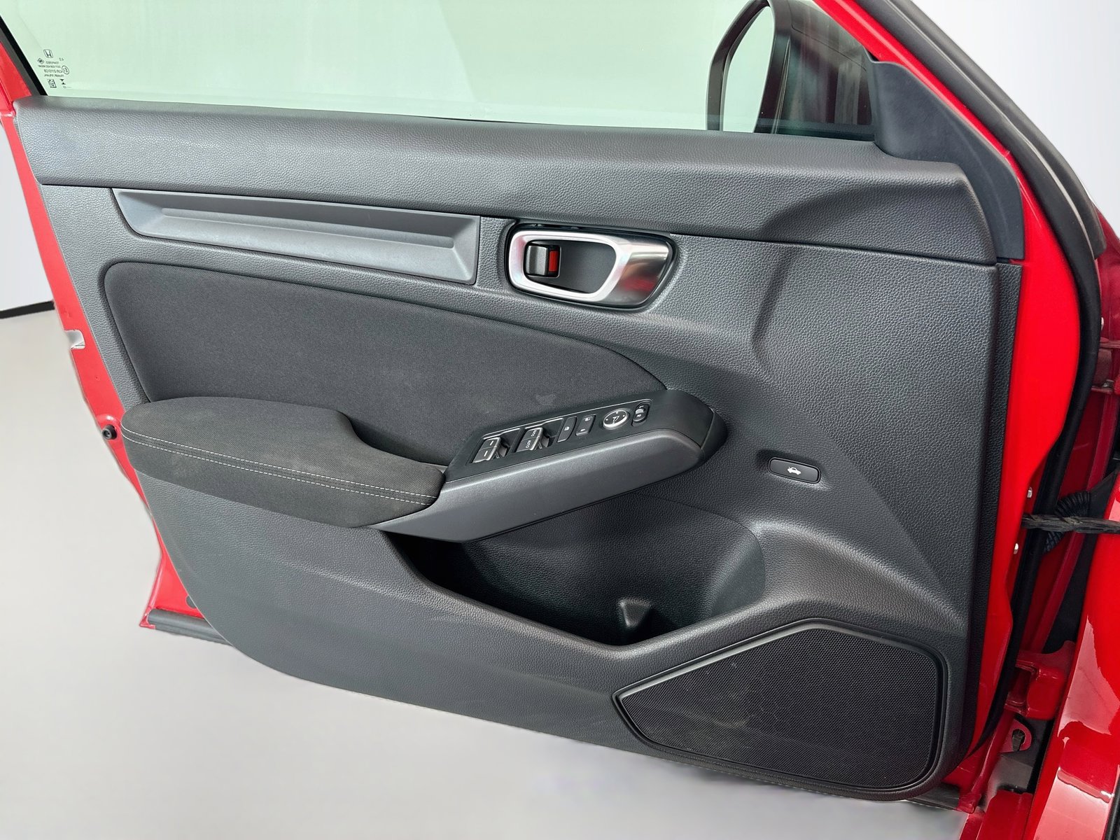 Used 2023 Honda Civic Sport image 23