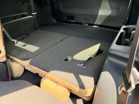 New 2026 Kia Sorento SX Prestige AWD/4WD image 10