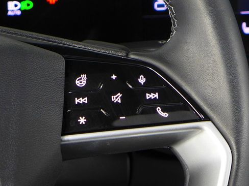 Used 2025 Audi Q5 Premium Plus w/ Premium Plus image 29