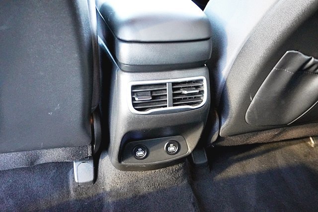 Certified 2023 Hyundai Santa Fe SEL FWD image 27