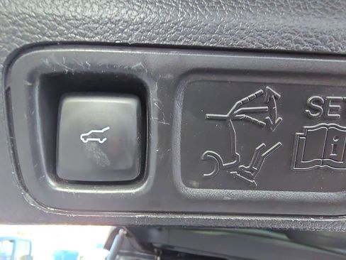 Used 2020 Ford Expedition Max King Ranch w/ Cargo Package image 14