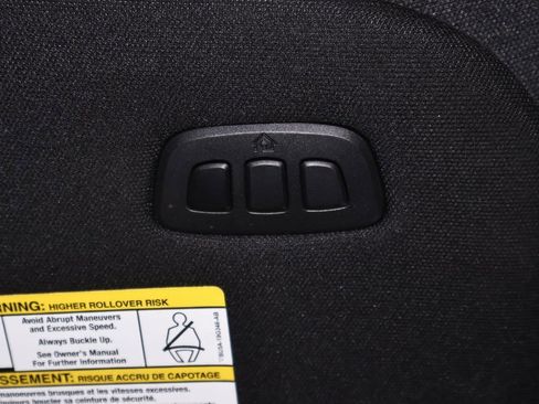 Certified 2023 Ford F150 Lightning Lariat w/ Equipment Group 511A High image 30