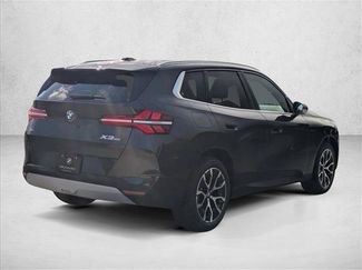 Used 2026 BMW X3 xDrive30i w/ Convenience Package AWD/4WD video 2