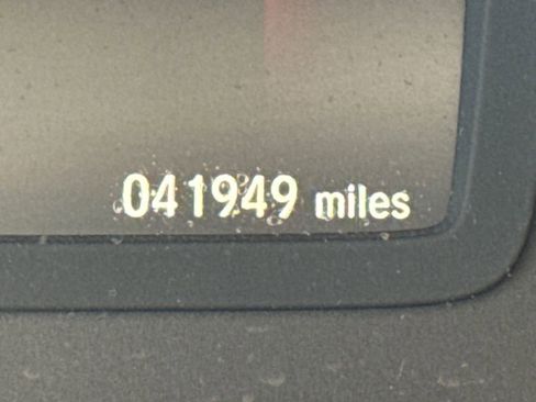 Used 2022 Honda Odyssey EX-L image 14