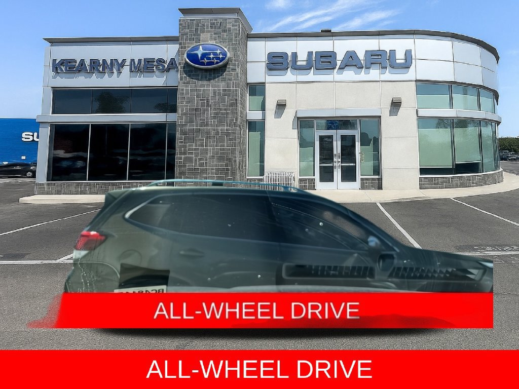 Used 2020 Hyundai Santa Fe SE AWD/4WD image 5