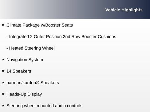 Certified 2023 Volvo XC60 B5 Ultimate AWD/4WD image 10