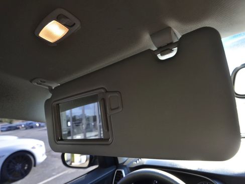 Used 2020 Hyundai Tucson Value image 40