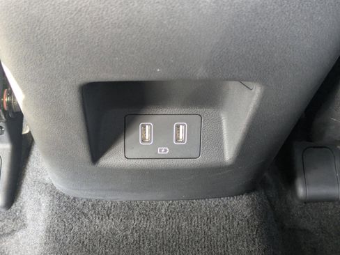 Used 2022 Hyundai Tucson SEL w/ Convenience Package image 17