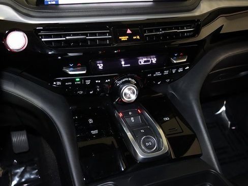 Used 2026 Acura MDX w/ Technology Package image 22
