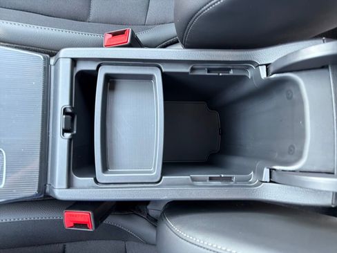 New 2026 Honda Civic Sport image 28