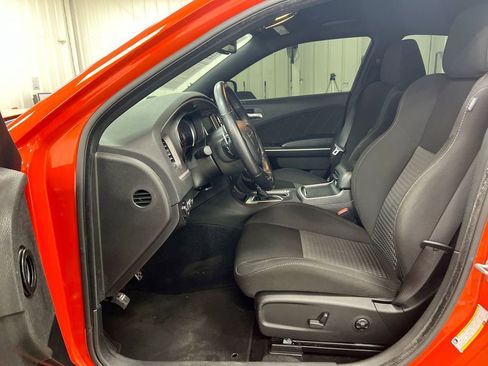 Used 2021 Dodge Charger R/T image 19