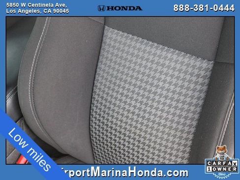 Used 2023 Dodge Charger GT w/ Blacktop Package image 25