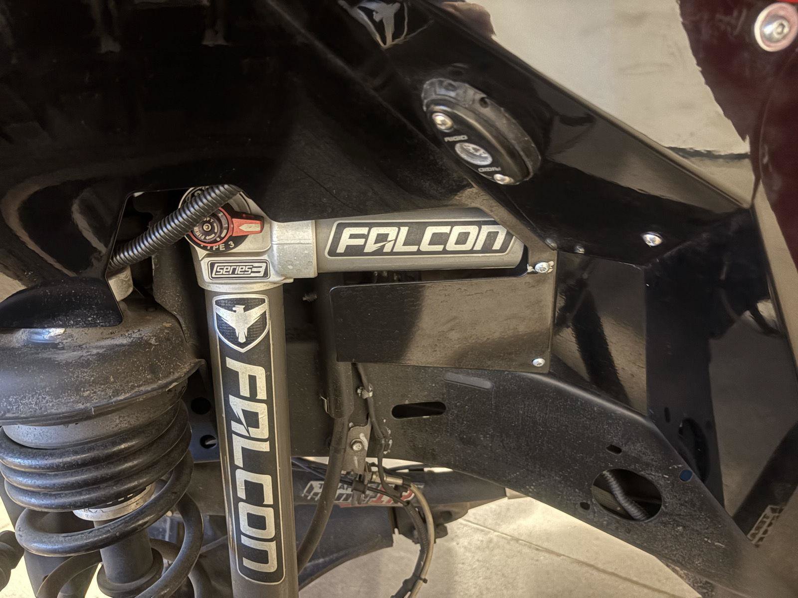 Used 2020 Jeep Gladiator Rubicon AWD/4WD image 41