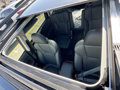 New 2026 Subaru Ascent Bronze Edition image 26