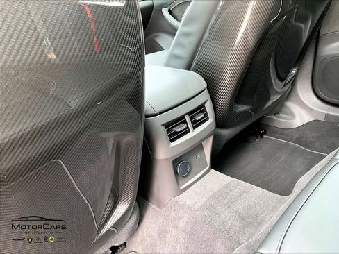 Used 2023 Cadillac CT5 V Blackwing image 31
