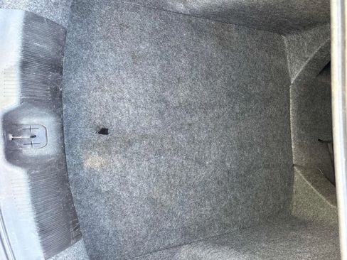 Used 2015 Dodge Dart GT w/ Sun/Sound Group image 8