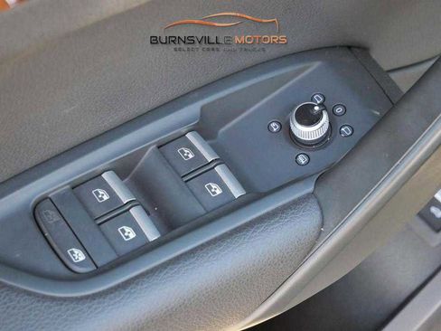 Used 2018 Audi Q5 2.0T Premium Plus w/ Premium Plus Package image 15