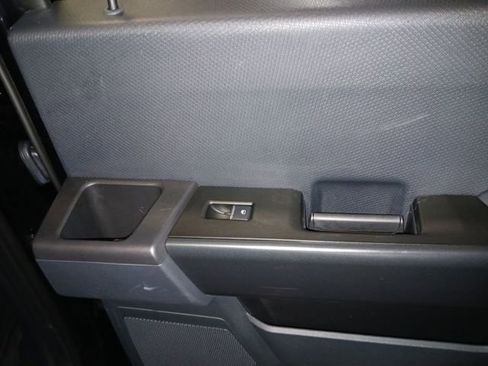 Used 2023 Ford F150 XL w/ STX Appearance Package image 52