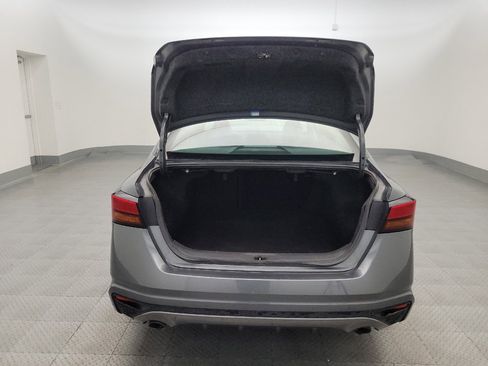 Used 2019 Nissan Altima 2.5 SL image 29