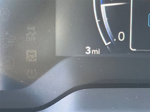 New 2026 Toyota Corolla SE image 27