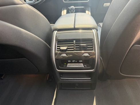 Used 2023 BMW X5 sDrive40i RWD image 33