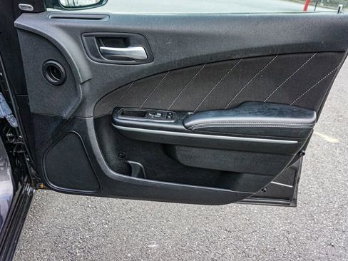 Used 2023 Dodge Charger SXT image 45