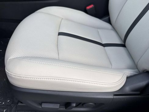 New 2026 MAZDA CX-90 3.3 Turbo w/ Premium Sport Pkg image 32