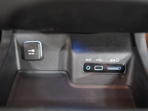 Used 2014 Dodge Durango SXT w/ Quick Order Package 23B AWD/4WD image 22