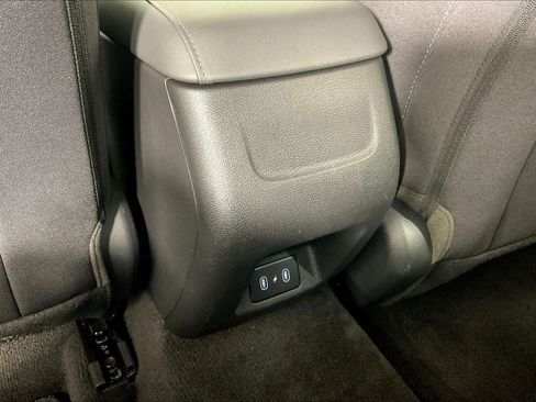 Certified 2026 Hyundai Sonata SEL FWD image 10