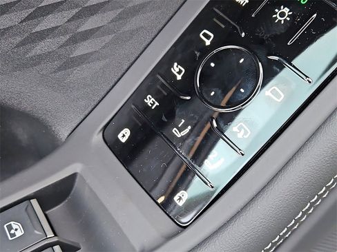 New 2026 Audi A6 Premium Plus image 14