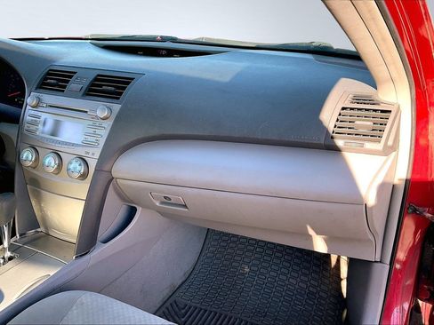 Used 2007 Toyota Camry LE image 15