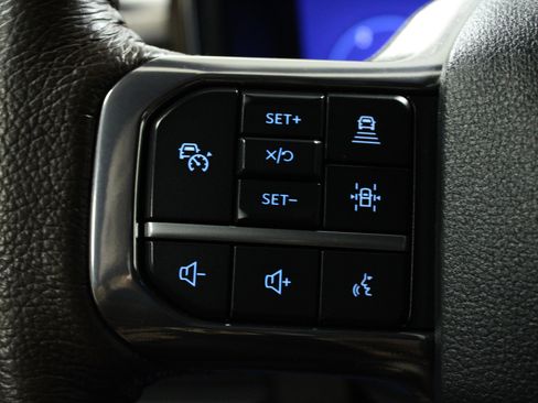 Used 2025 Ford F350 King Ranch image 20