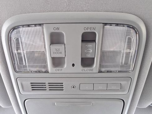 Used 2012 Honda Pilot EX-L image 40