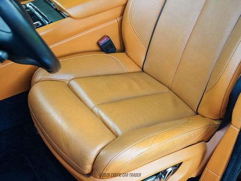 Used 2020 Rolls-Royce Cullinan AWD/4WD image 77