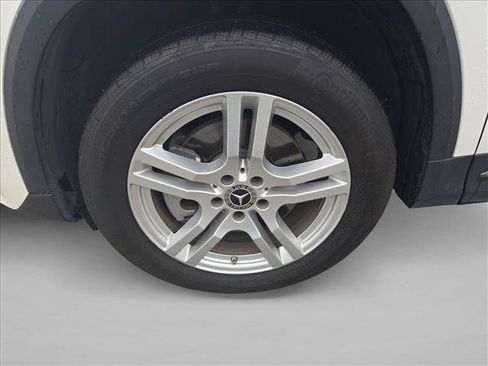 Certified 2023 Mercedes-Benz GLA 250 image 14
