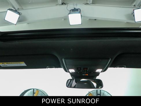 Used 2024 Honda Accord Sport image 21