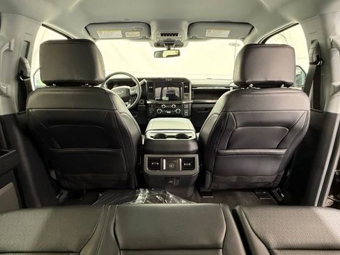 New 2026 Ford F350 Lariat AWD/4WD image 29