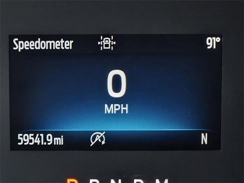 Used 2023 Ford F150 XLT image 13