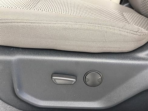 Used 2020 Ford F150 XLT w/ Trailer Tow Package image 25