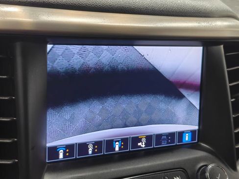 Used 2021 GMC Acadia Denali w/ Denali Ultimate Package image 58