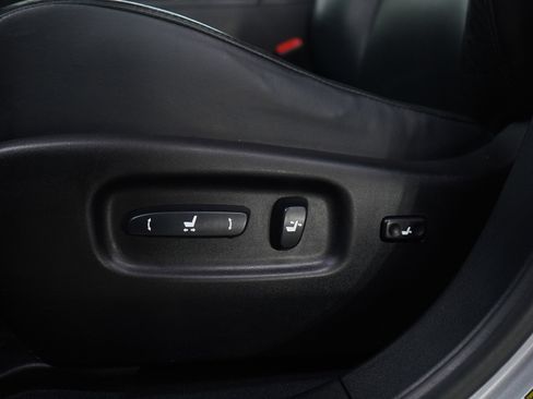 Used 2014 Lexus RX 350 AWD w/ Navigation Package image 22