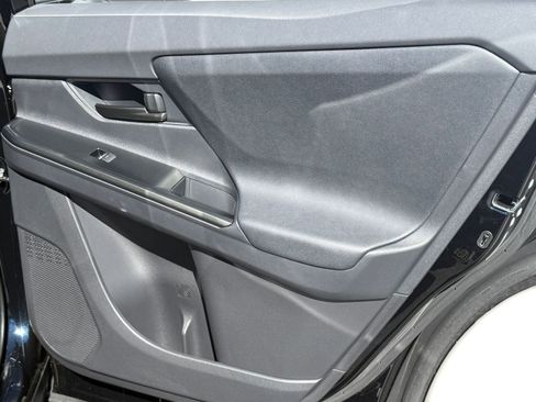 New 2026 Toyota bZ image 31