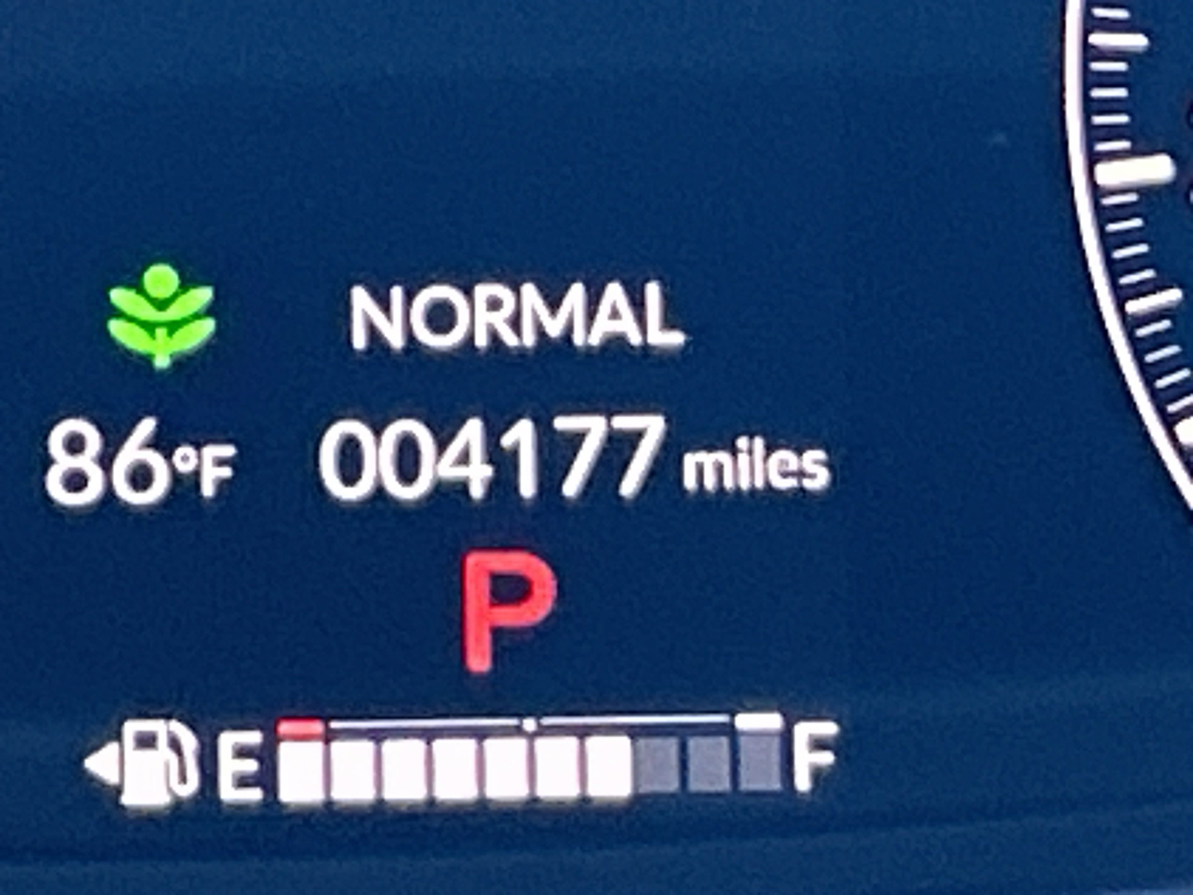 Certified 2024 Honda Ridgeline RTL image 21