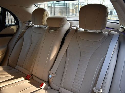 Used 2018 Mercedes-Benz S 560 4MATIC Sedan image 51